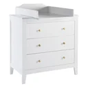 Maison-Charlotte-Wickelaufsatz-fuer-Kommode-Opera-weiss-458337_2.jpg