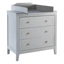 Maison-Charlotte-Wickelaufsatz-fuer-Kommode-Opera-grau-459090_2.jpg