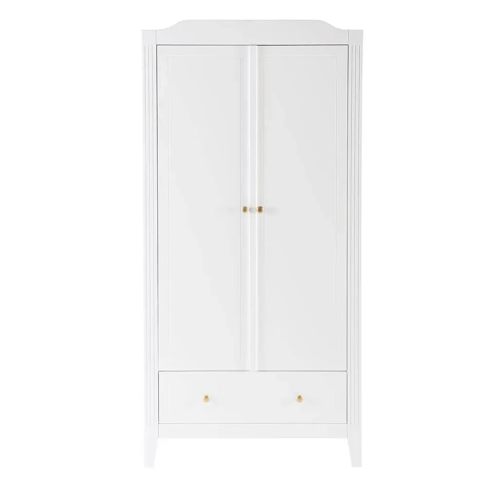 Maison-Charlotte-Kleiderschrank-Opera-2-tuerig-weiss-458453_2.jpg