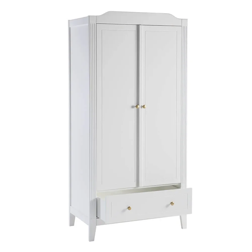 Maison-Charlotte-Kleiderschrank-Opera-2-tuerig-weiss-458453_3.jpg