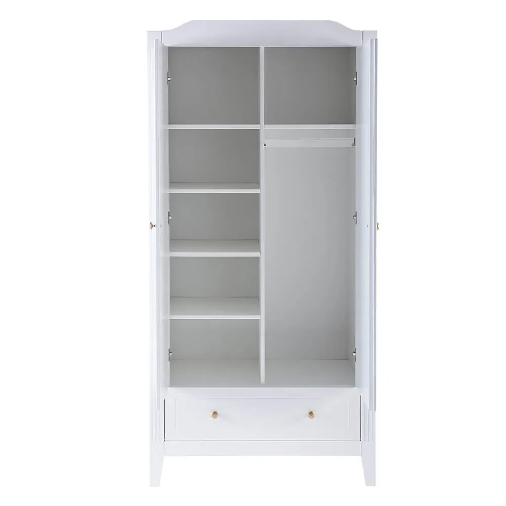 Maison-Charlotte-Kleiderschrank-Opera-2-tuerig-weiss-458453_4.jpg