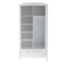 Maison-Charlotte-Kleiderschrank-Opera-2-tuerig-weiss-458453_4.jpg