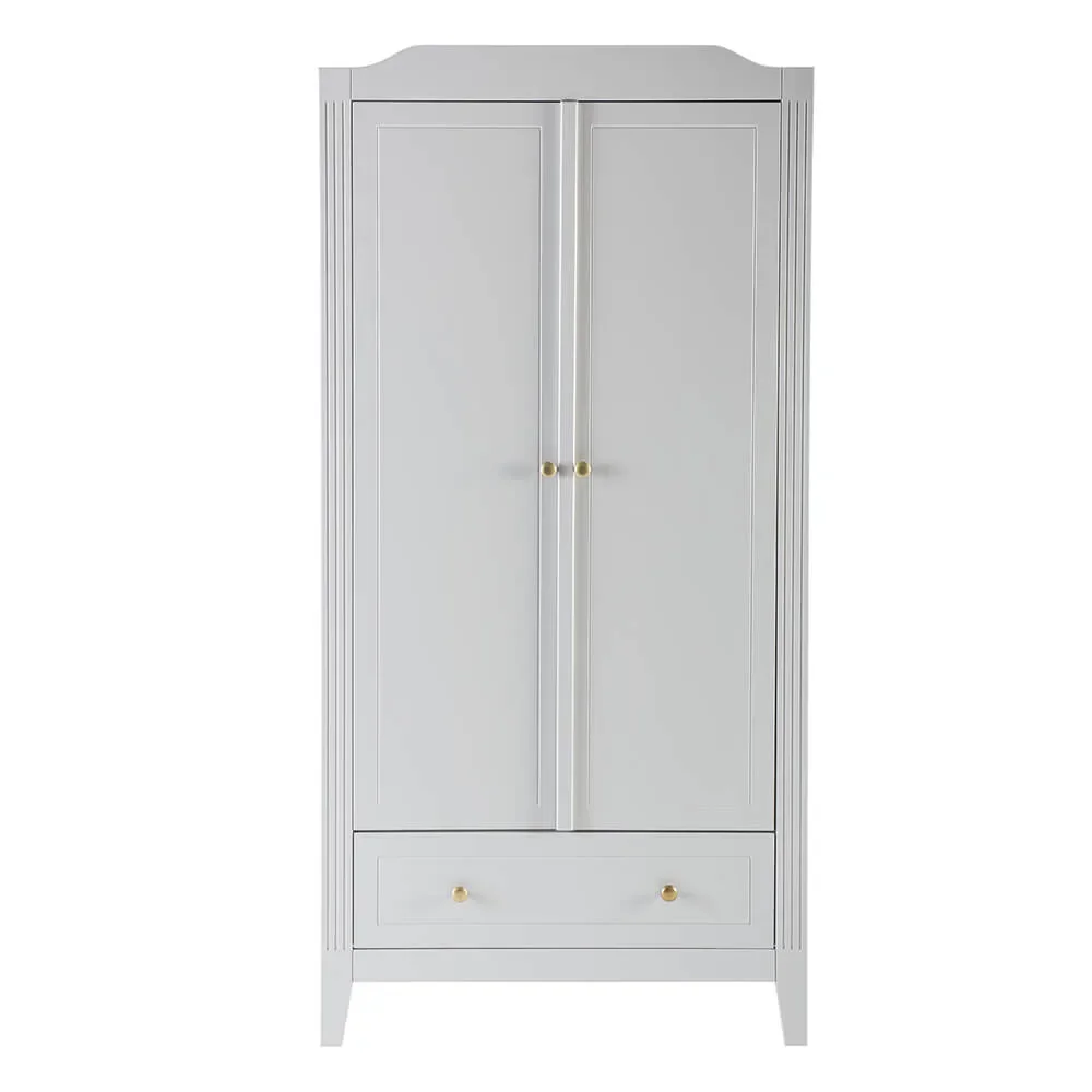 Maison-Charlotte-Kleiderschrank-Opera-2-tuerig-grau-459144_2.jpg