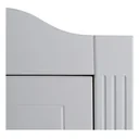 Maison-Charlotte-Kleiderschrank-Opera-2-tuerig-grau-459144_6.jpg