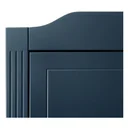 Maison-Charlotte-Kleiderschrank-Opera-2-tuerig-dunkelblau-459980_6.jpg