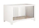 Montmartre-Babybett--Kinderbett--Gitterbett-144-x-75-x-85-cm-99927165_2.jpg