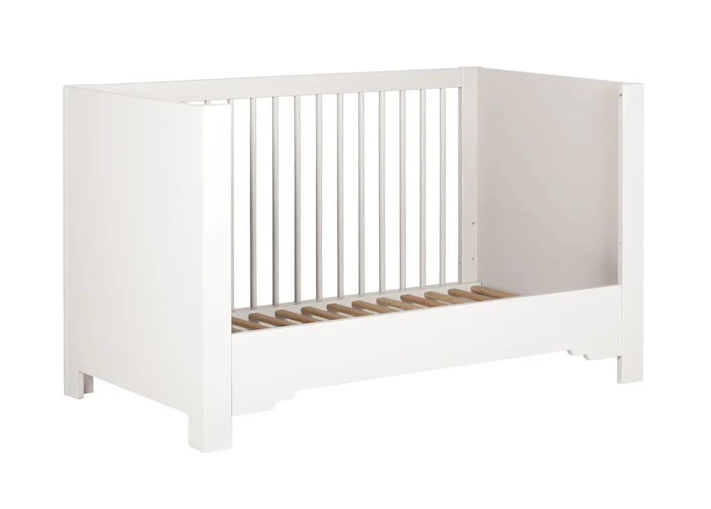 Montmartre-Babybett--Kinderbett--Gitterbett-144-x-75-x-85-cm-99927165_1.jpg