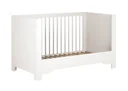 Montmartre-Babybett--Kinderbett--Gitterbett-144-x-75-x-85-cm-99927165_1.jpg