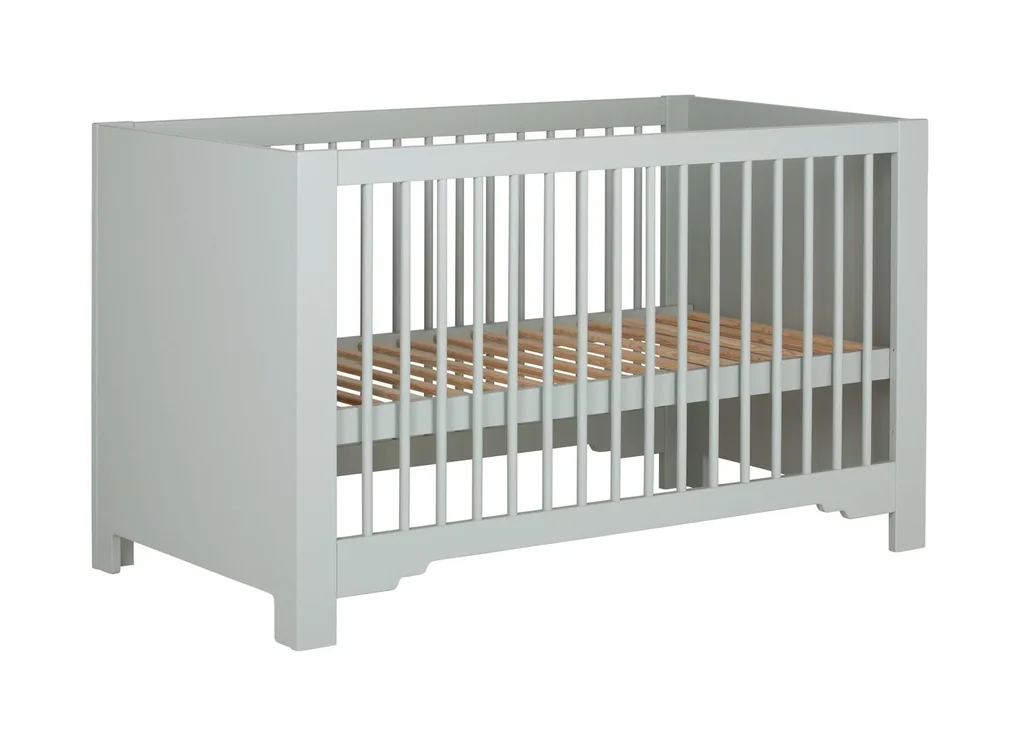 Montmartre-Babybett--Kinderbett--Gitterbett-144-x-75-x-85-cm-99927165_11.jpg