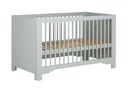 Montmartre-Babybett--Kinderbett--Gitterbett-144-x-75-x-85-cm-99927165_11.jpg