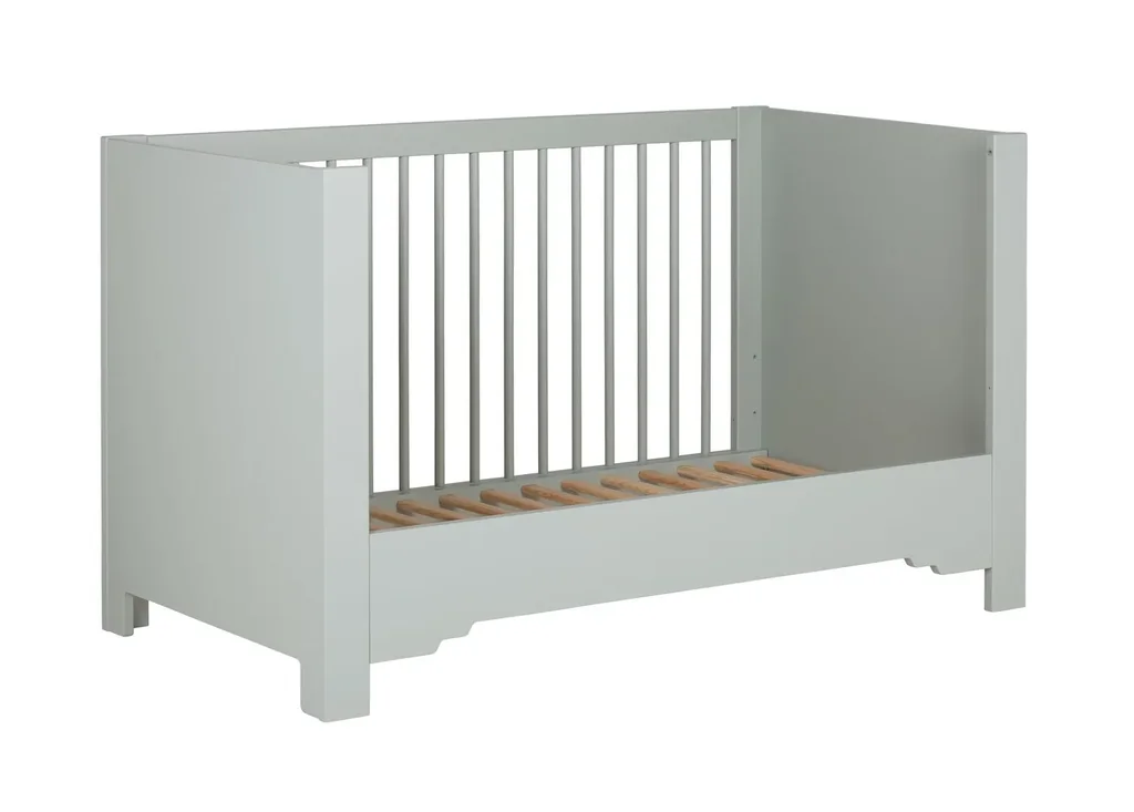 Montmartre-Babybett--Kinderbett--Gitterbett-144-x-75-x-85-cm-99927165_17.jpg