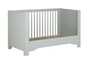 Montmartre-Babybett--Kinderbett--Gitterbett-144-x-75-x-85-cm-99927165_17.jpg