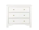 Montmartre-Kommode-104-x-52-x-90-cm-99927167_1.jpg