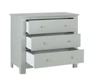 Montmartre-Kommode-104-x-52-x-90-cm-99927167_10.jpg