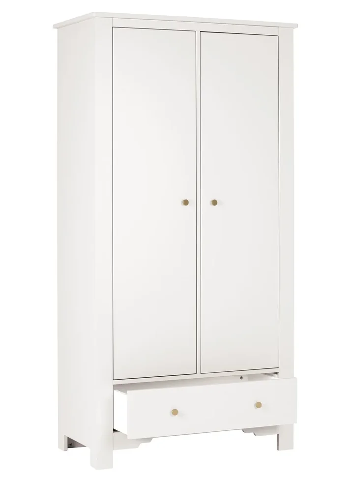 Montmartre-Kleiderschrank--Babyschrank--Kinderschraenk-104-x-52-x-200-cm-99927169_4.jpg