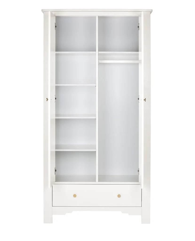 Montmartre-Kleiderschrank--Babyschrank--Kinderschraenk-104-x-52-x-200-cm-99927169_3.jpg