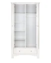 Montmartre-Kleiderschrank--Babyschrank--Kinderschraenk-104-x-52-x-200-cm-99927169_3.jpg