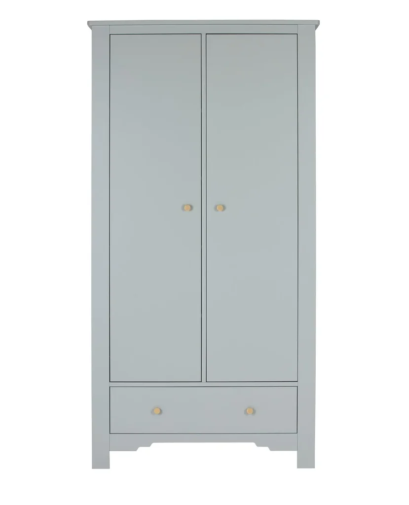 Montmartre-Kleiderschrank--Babyschrank--Kinderschraenk-104-x-52-x-200-cm-99927169_7.jpg