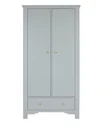 Montmartre-Kleiderschrank--Babyschrank--Kinderschraenk-104-x-52-x-200-cm-99927169_7.jpg