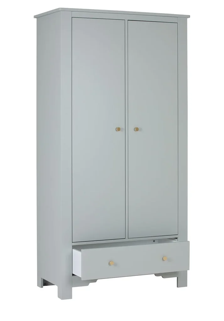 Montmartre-Kleiderschrank--Babyschrank--Kinderschraenk-104-x-52-x-200-cm-99927169_8.jpg