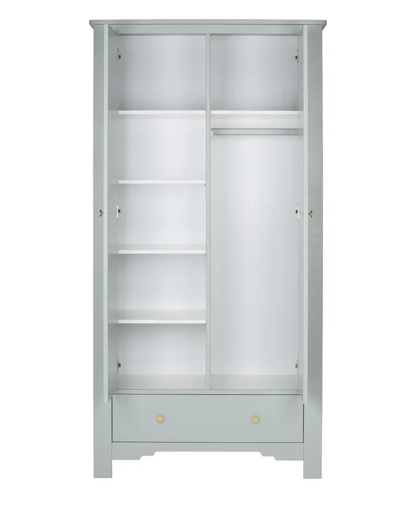 Montmartre-Kleiderschrank--Babyschrank--Kinderschraenk-104-x-52-x-200-cm-99927169_9.jpg