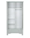 Montmartre-Kleiderschrank--Babyschrank--Kinderschraenk-104-x-52-x-200-cm-99927169_9.jpg
