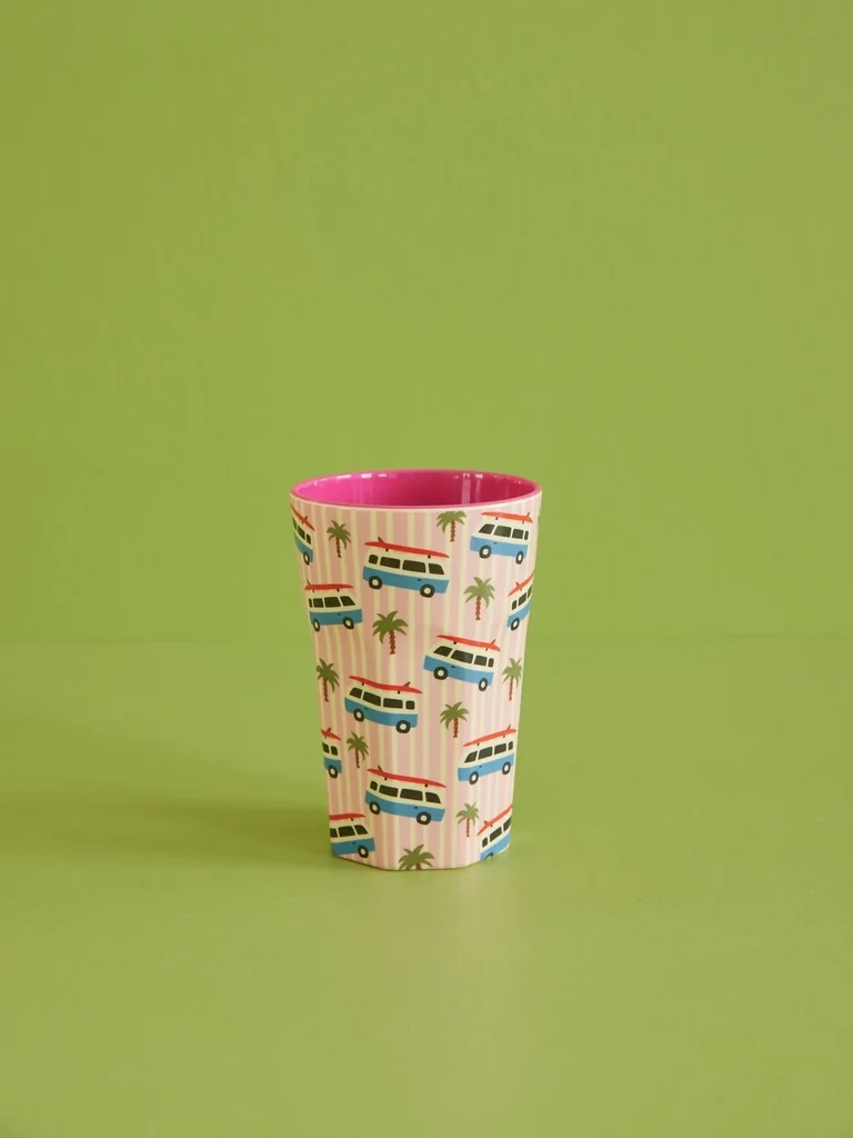 RICE-Becher-Pink-Cars-Print--250-ml--Melamine-99924879_5.jpg