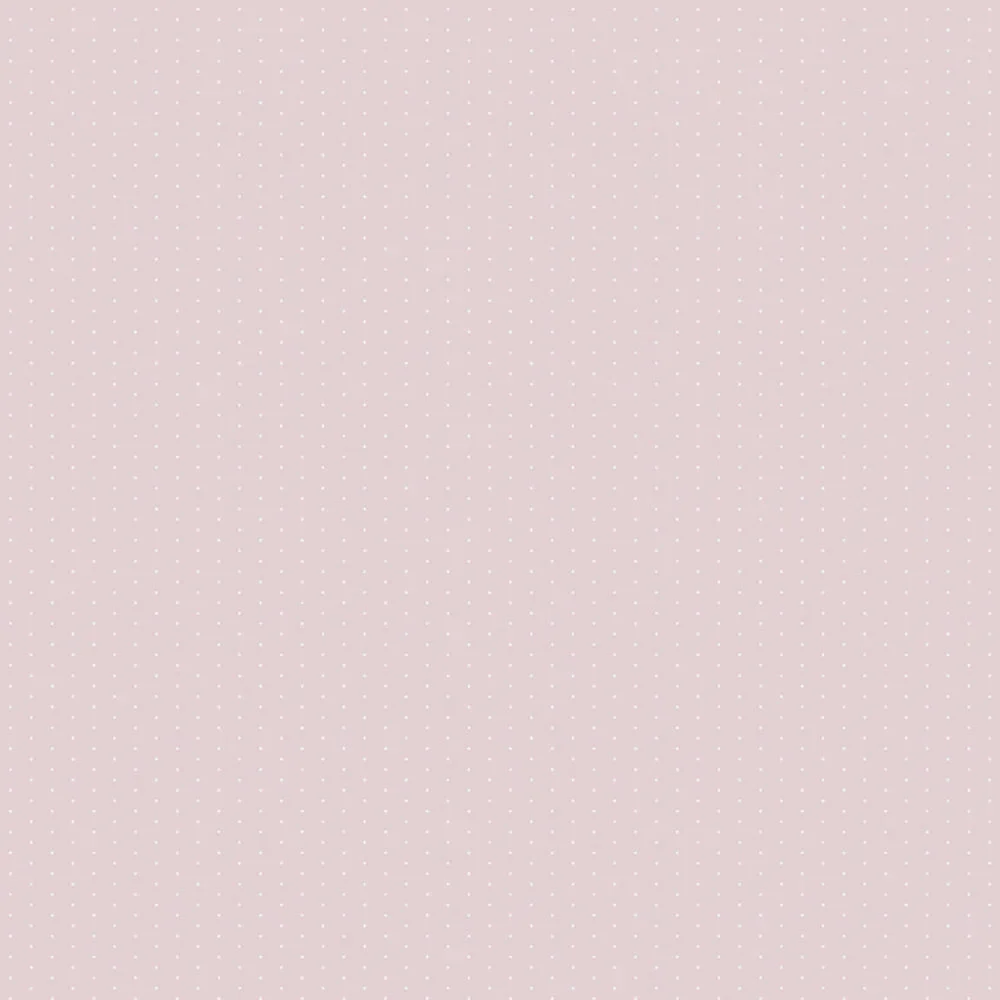 Casadeco-My-Little-World-Tapete-weisse-Puenktchen-auf-rosa-467914_1.jpg