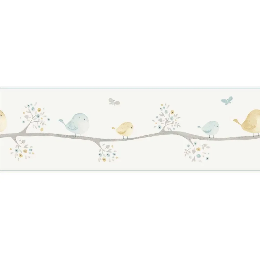 Casadeco-My-Little-World-Borduere-Voegelchen-blau-grau-ocker-465364_1.jpg