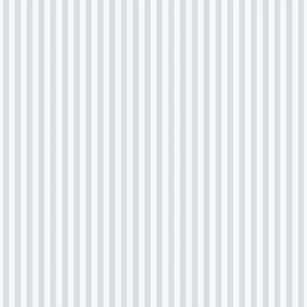 Casadeco-My-Little-World-Streifentapete-grau-weiss-465278_1.jpg