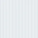 Casadeco-My-Little-World-Streifentapete-grau-weiss-465278_1.jpg