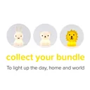 Boris-Mini-Nachtlicht--Bundle-of-Lights--von-Mr-Maria-466892_1.jpg