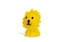 Mr--Maria-Lampe--Nachtlicht--Nachtlampe-Lion-Bundle-of-Light--9-3x8x12-6-cm-99924711_1.jpg