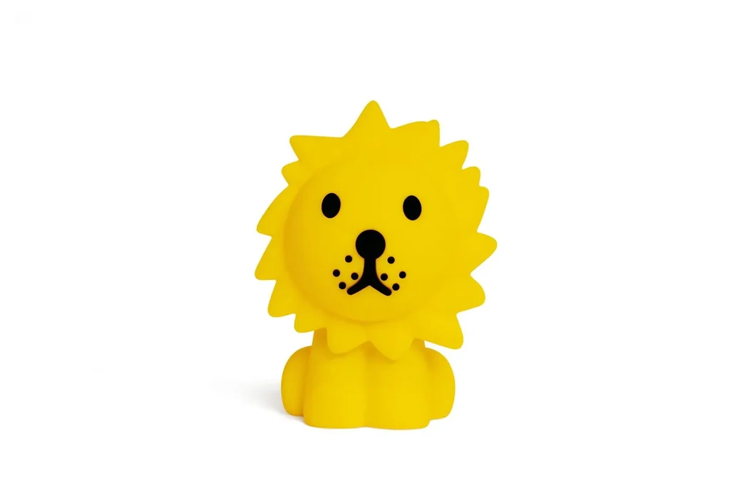 Mr--Maria-Lampe--Nachtlicht--Nachtlampe-Lion-Bundle-of-Light--9-3x8x12-6-cm-99924711_2.jpg