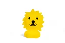 Mr--Maria-Lampe--Nachtlicht--Nachtlampe-Lion-Bundle-of-Light--9-3x8x12-6-cm-99924711_3.jpg