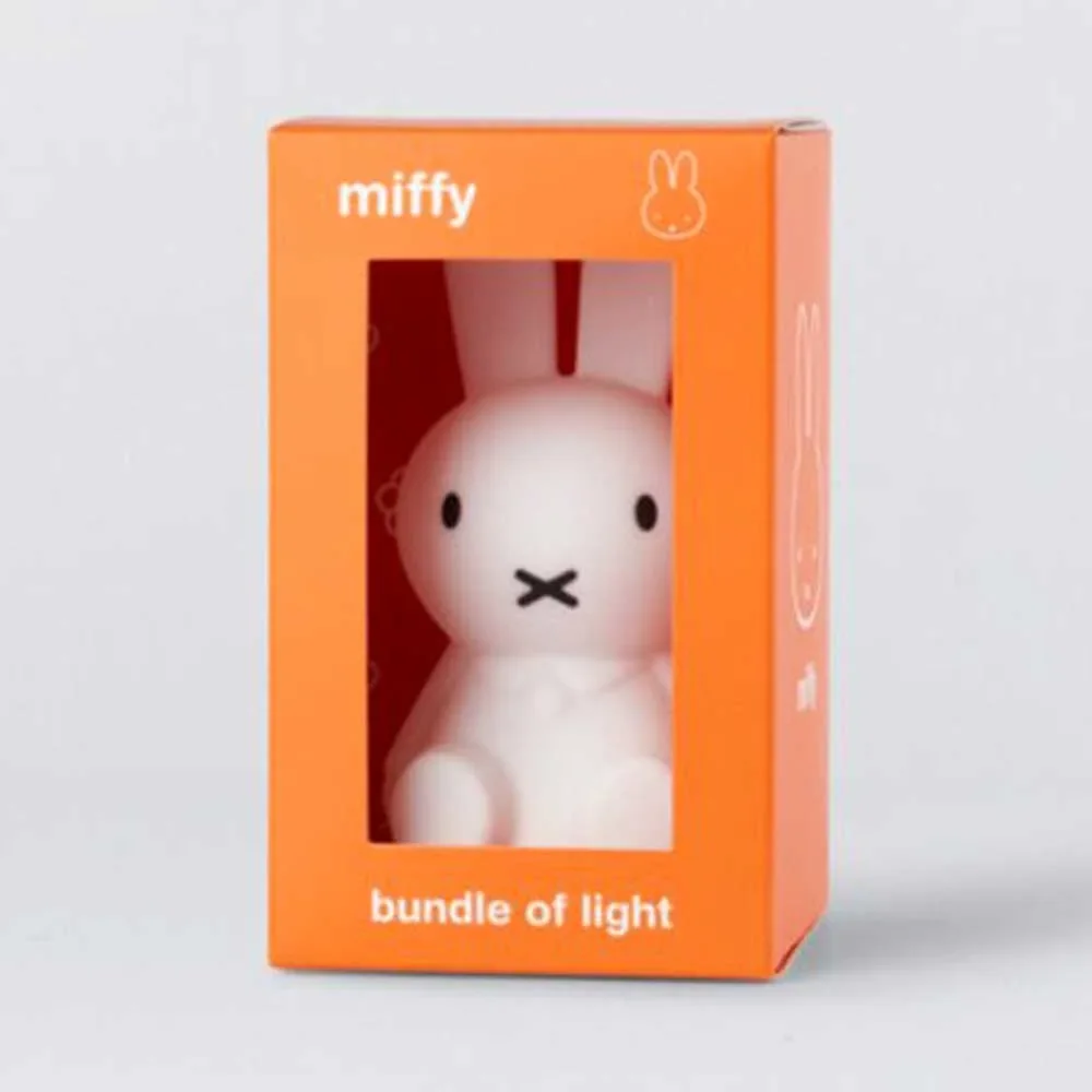 Miffy-Mini-Nachtlicht--Bundle-of-Lights--von-Mr-Maria-455033_1.jpg