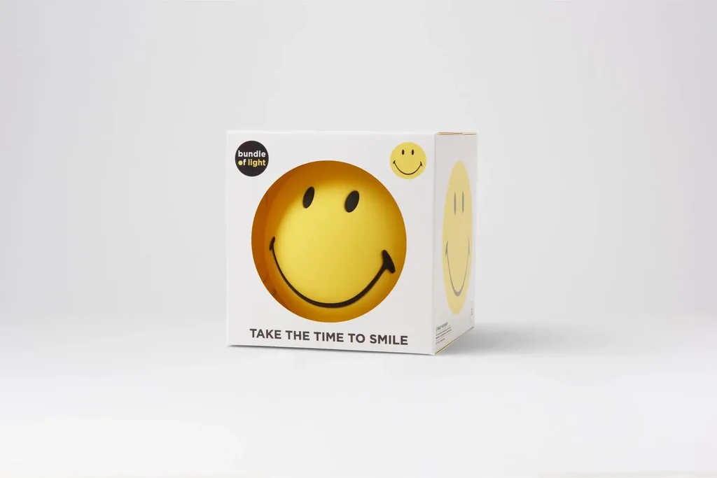 Mr--Maria-Lampe--Nachtlicht--Nachtlampe-Smiley---Bundle-of-Light-99924717_2.jpg