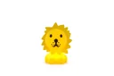 Mr--Maria-Lampe--Nachtlicht--Nachtlampe-Lion--16x19x25cm-99924713_1.jpg