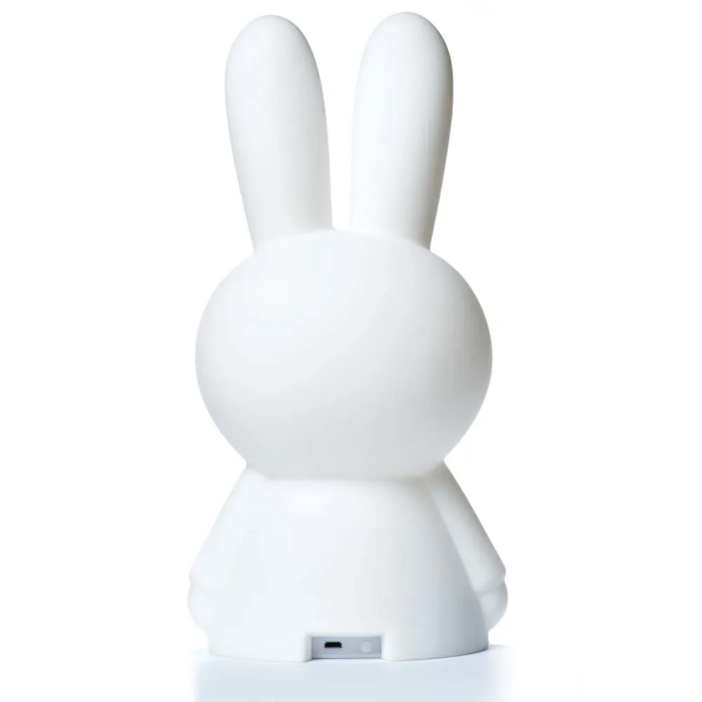 Miffy-Lampe-Nachtlicht--First-Light--von-Mr-Maria-454869_3.jpg