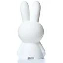 Miffy-Lampe-Nachtlicht--First-Light--von-Mr-Maria-454869_3.jpg
