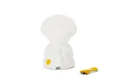 Mr-Maria-Nachtlicht--Stilllicht-fuer-Kinder--Mira-First-Light--Jurassic-Park--Stromversorgung-ueber-USB--Akkulaufzeit-8-bis-120-Stunden-99932145_5.jpg