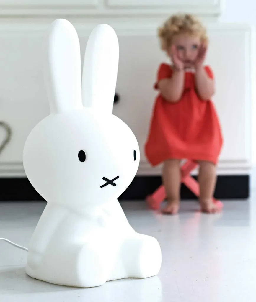Mr-Maria-Lampe-Miffy-klein-464478_4.jpg