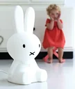 Mr-Maria-Lampe-Miffy-klein-464478_4.jpg