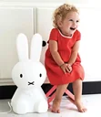Mr-Maria-Lampe-Miffy-klein-464478_5.jpg