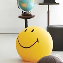 Mr-Maria-Lampe-Smiley-XL-462963_4.jpg