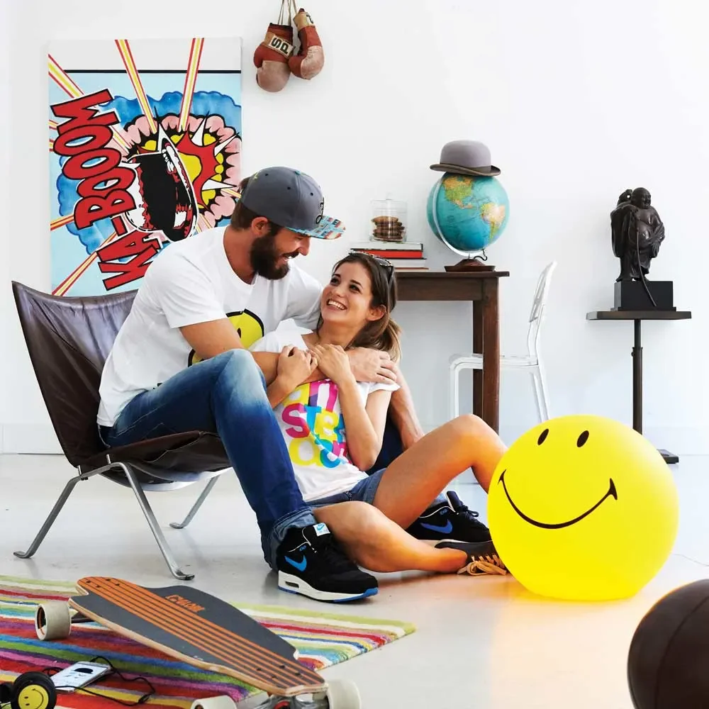 Mr-Maria-Lampe-Smiley-XL-462963_5.jpg