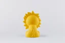 Mr--Maria-Lampe--Nachtlicht--Nachtlampe-Lion--25x30x41cm-99924716.jpg