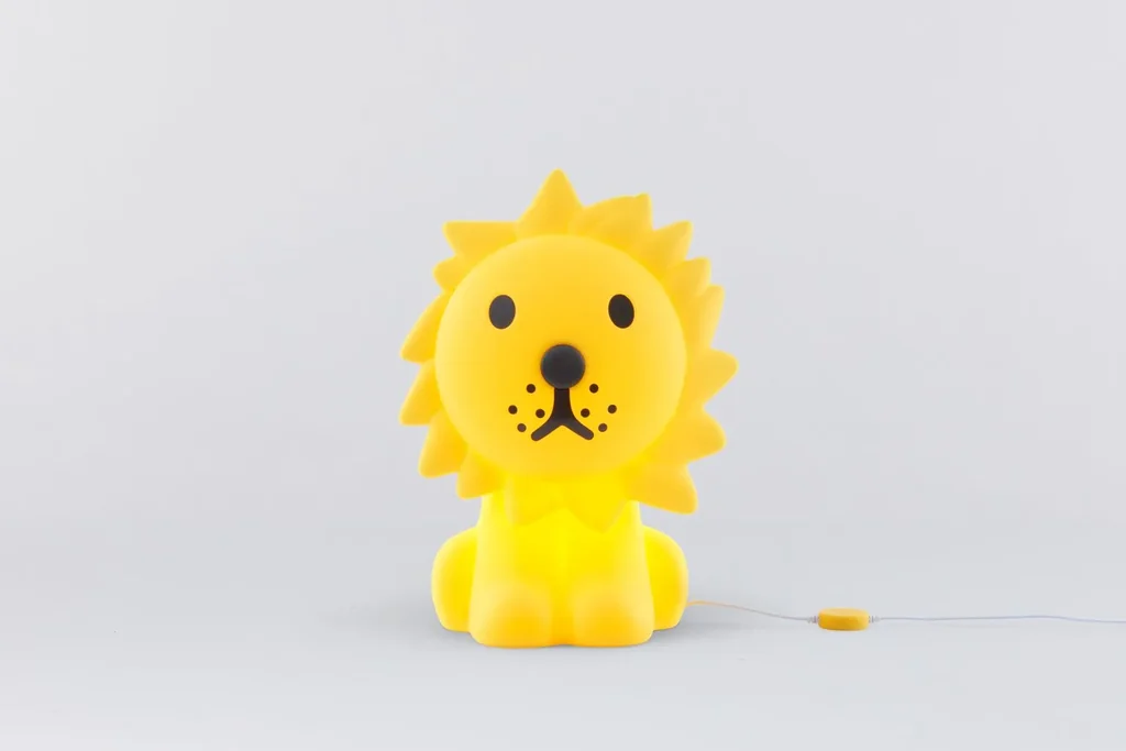 Mr--Maria-Lampe--Nachtlicht--Nachtlampe-Lion--25x30x41cm-99924716_5.jpg