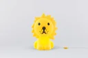 Mr--Maria-Lampe--Nachtlicht--Nachtlampe-Lion--25x30x41cm-99924716_5.jpg