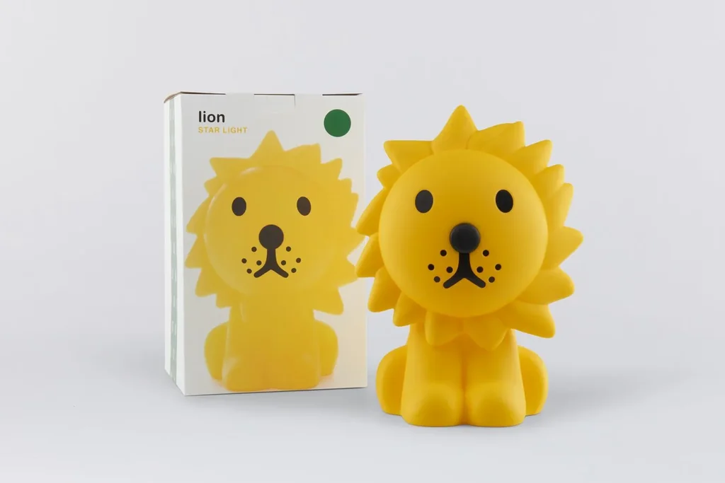 Mr--Maria-Lampe--Nachtlicht--Nachtlampe-Lion--25x30x41cm-99924716_7.jpg